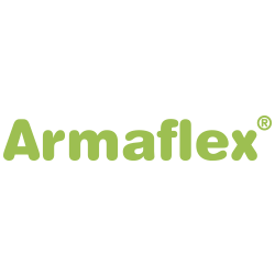 Armaflex