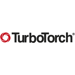 Turbotorch
