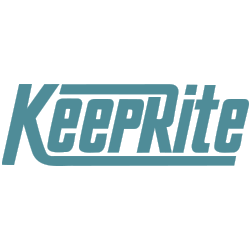 Keeprite